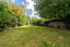 11 Comiston Springs Avenue, Comiston, Edinburgh, EH10 6NT - Picture #14