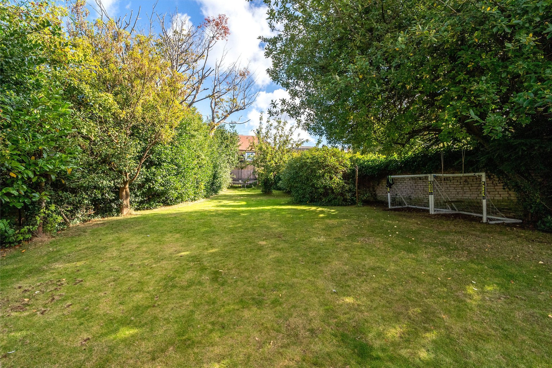 11 Comiston Springs Avenue, Comiston, Edinburgh, EH10 6NT - Picture #14