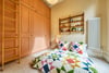 Flat 1/1, 9 Rosslyn Terrace, Dowanhill, Glasgow, G12 9NA - Picture #32