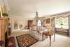 23A Park Place, Stirling, Stirlingshire, FK7 9JR - Picture #15