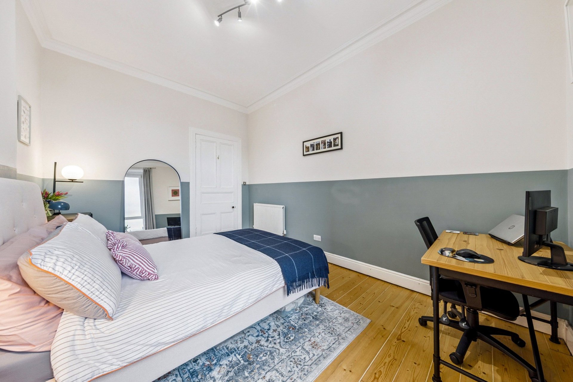 2/1, 1597 Great Western Road, Anniesland, Glasgow, G13 1LS - Picture #30