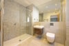 Glenaig, 11 The Queens Crescent, Auchterarder, PH3 1QL - Picture #22