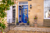 119 Danes Drive, Scotstoun, Glasgow, G14 9EW - Picture #4