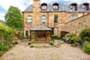 17/1 Strathearn Place, Greenhill, Edinburgh, EH9 2AL - Picture #18