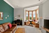 Flat 3/2, 2 Firpark Terrace, Dennistoun, Glasgow, G31 2JT - Picture #6