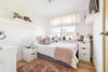 33 Strathview Terrace, Balfron, G63 0PU - Picture #28