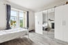 32A Myrtle Park, Crosshill, Glasgow, G42 8UQ - Picture #12