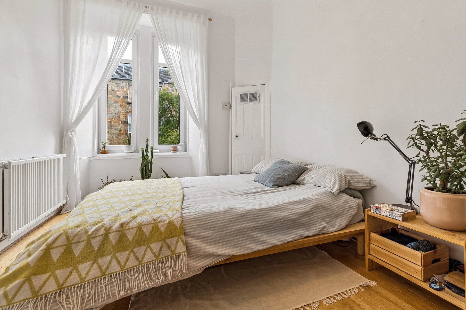 2/2, 70 Torrisdale Street, Queens Park, G42 8PJ - Picture #12