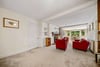 Mill House, Dura Den, Cupar, Fife, KY15 5TJ - Picture #13