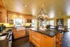 Old Stonelaws, East Linton, East Lothian, EH40 3DX - Picture #6
