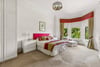 60 Newlands Road, Newlands, Glasgow, G43 2JH - Picture #31