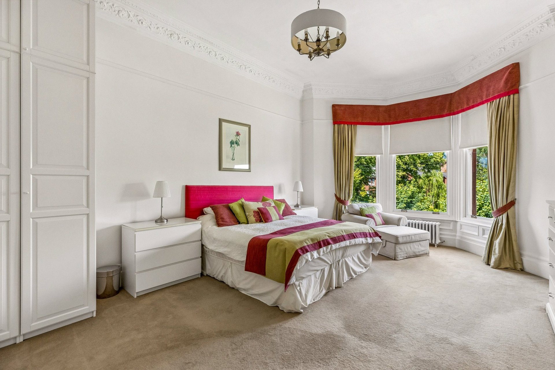 60 Newlands Road, Newlands, Glasgow, G43 2JH - Picture #31