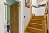 33 West Argyle Street, Helensburgh, Argyll And Bute, G84 8XR - Picture #36