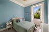 2/1, 1213 Pollokshaws Road, Shawlands, Glasgow, G41 3NG - Picture #17