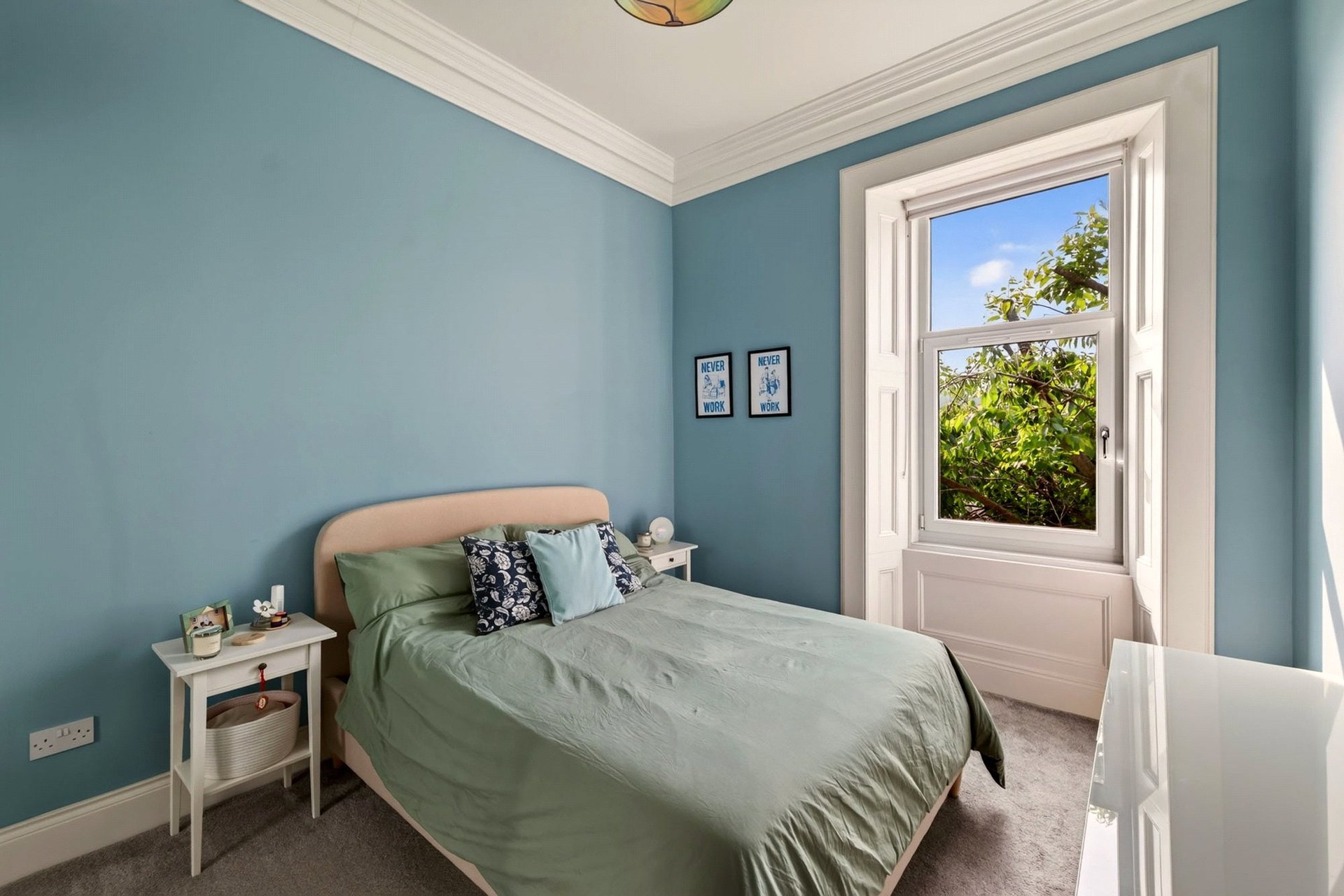 2/1, 1213 Pollokshaws Road, Shawlands, Glasgow, G41 3NG - Picture #17