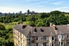 Flat 3/2, 2 Firpark Terrace, Dennistoun, Glasgow, G31 2JT - Picture #50