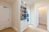 6 Drumsheugh Place, West End, Edinburgh, EH3 7PT - Picture #34