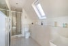 2 Duthie Park Place, Anniesland, Glasgow, G13 1GA - Picture #18