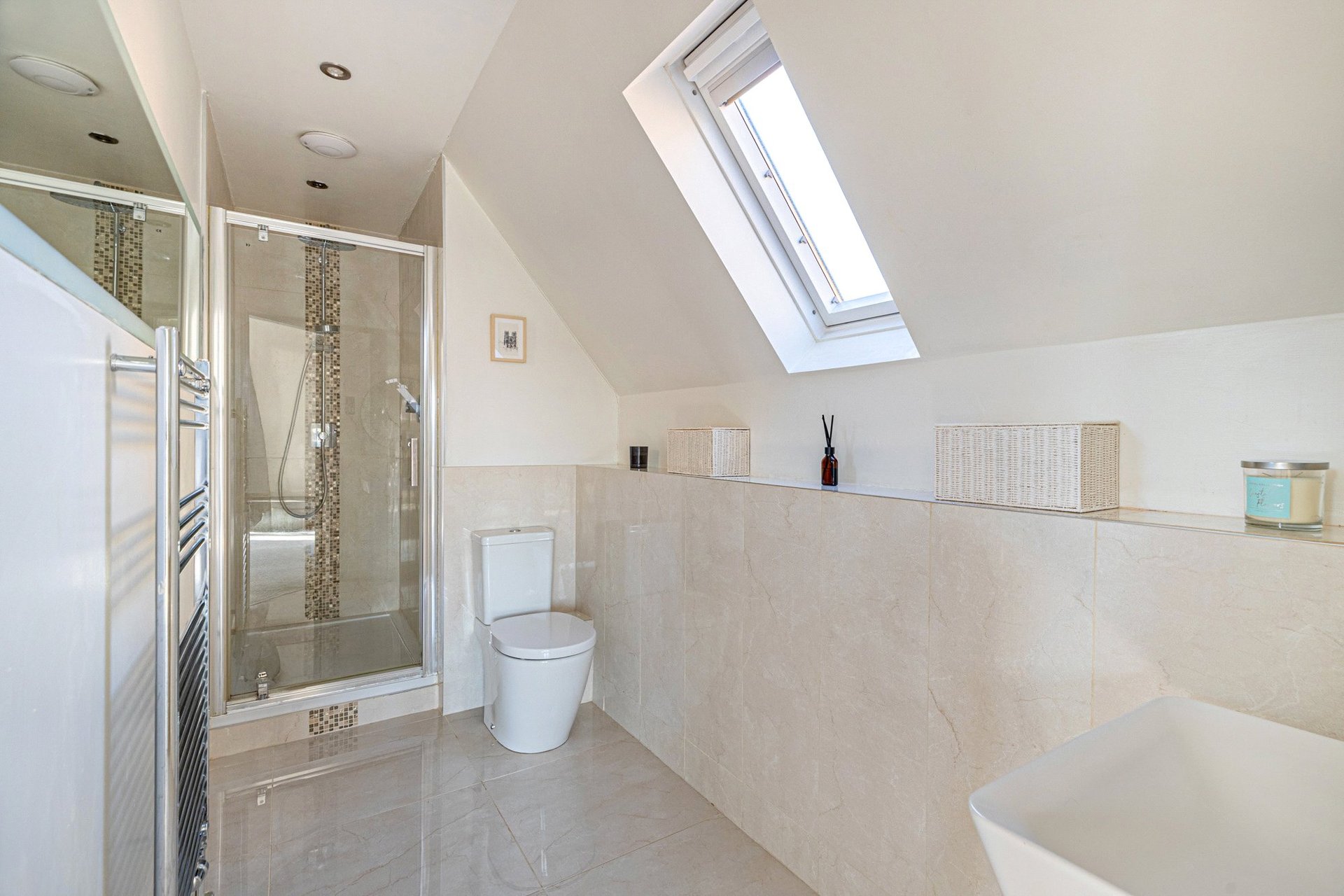 2 Duthie Park Place, Anniesland, Glasgow, G13 1GA - Picture #18