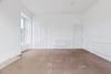 2/1, 71 Glenapp Street, Pollokshields, Glasgow, G41 2LG - Picture #5