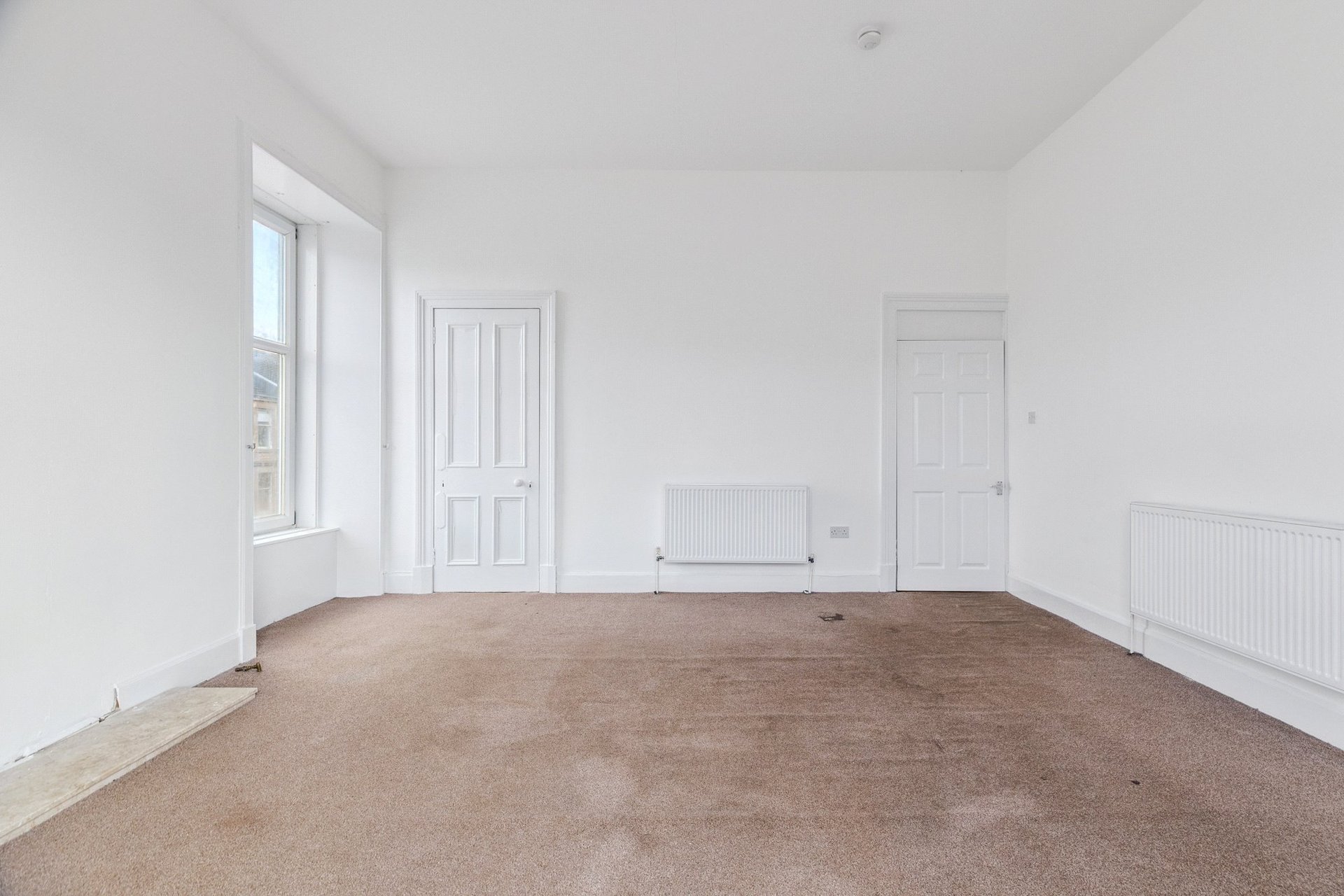 2/1, 71 Glenapp Street, Pollokshields, Glasgow, G41 2LG - Picture #5