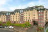 3/1, 259 Clarence Drive, Broomhill, Glasgow, G11 7JU - Picture #20