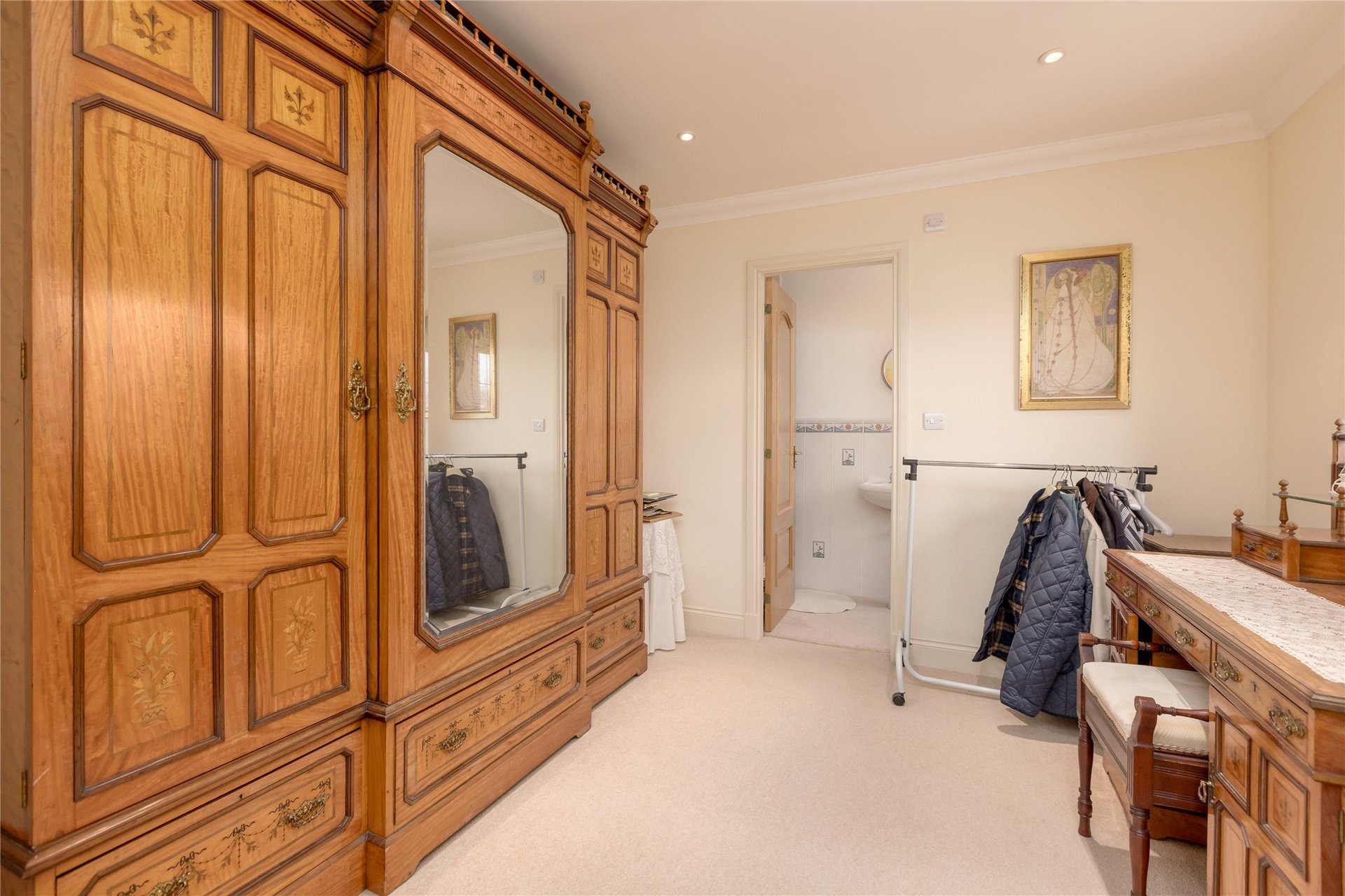 3 Brunstane Mill Road, Edinburgh, Midlothian, EH15 2LY - Picture #22