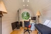 Willow Brae, Lanton Road, Jedburgh, Scottish Borders, TD8 6RZ - Picture #31