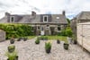 Birch Cottage, 3 Colmslie Farm Cottages, Galashiels, Scottish Borders, TD1 2PB - Picture #1