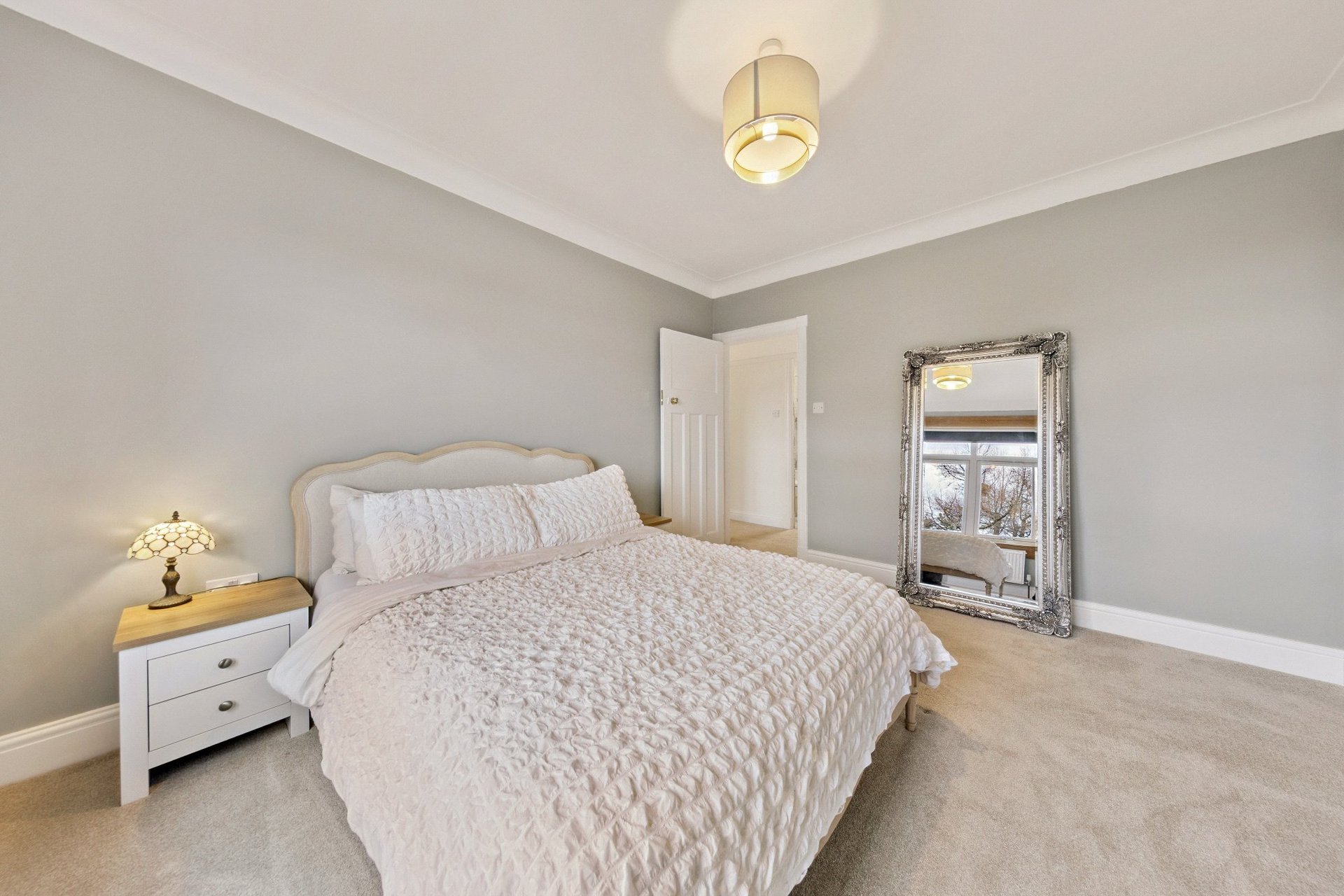 32 Southampton Drive, Kelvindale, Glasgow, G12 0LN - Picture #30