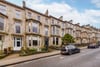 Flat B/3, 25 Huntly Gardens, Dowanhill, Glasgow, G12 9AU - Picture #1