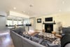 2 Medwyn Court, West Linton, Scottish Borders, EH46 7JQ - Picture #4