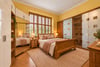 1/2, 7 Westbank Quadrant, Hillhead, Glasgow, G12 8NT - Picture #22
