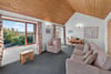 Burnbrae Holidays, Nenthorn, Kelso, Scottish Borders, TD5 7RY - Picture #32