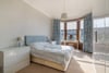 56 Munro Road, Jordanhill, Glasgow, G13 1SF - Picture #16