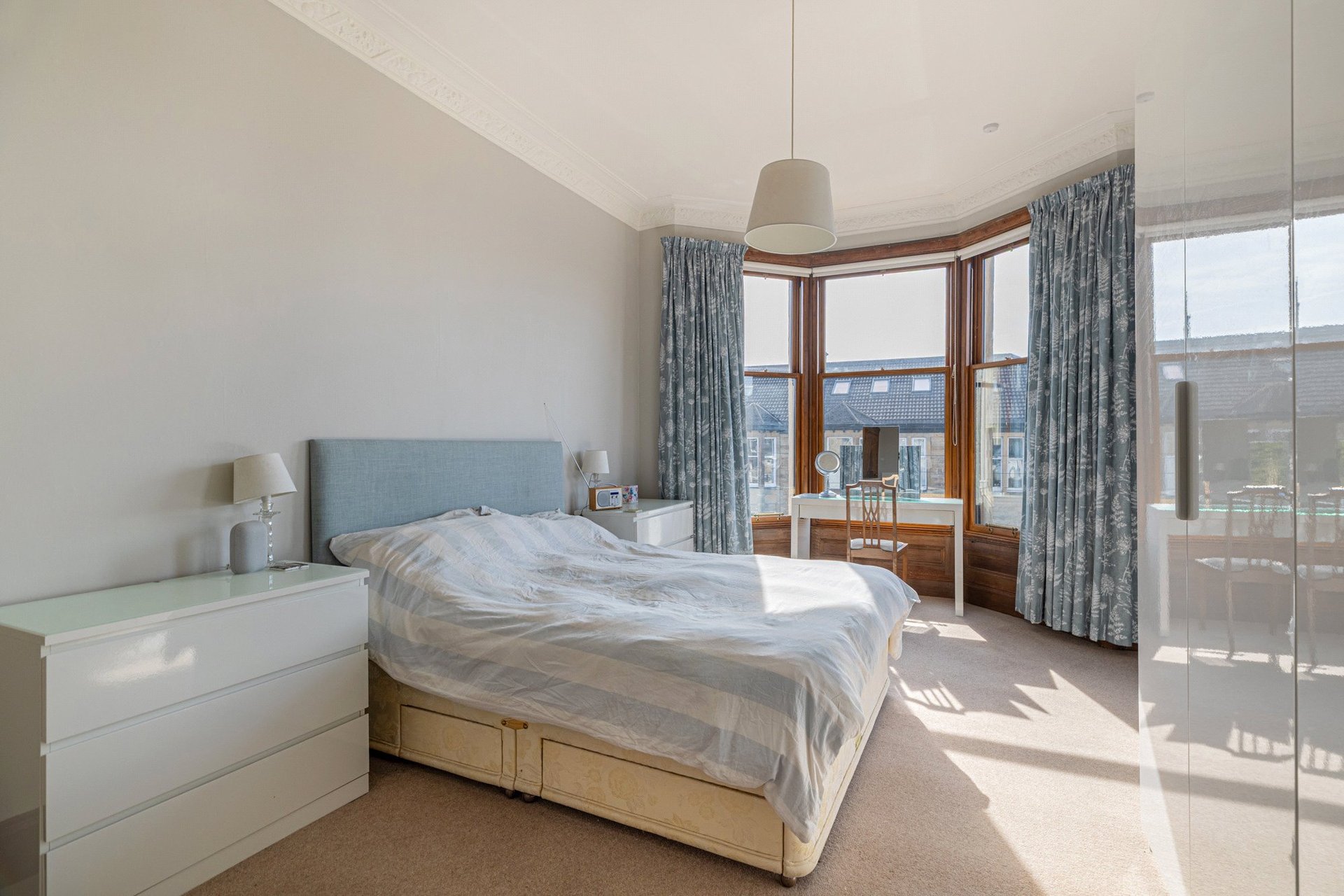 56 Munro Road, Jordanhill, Glasgow, G13 1SF - Picture #16
