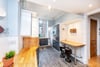 1/2, 2 Hampden Terrace, Mount Florida, Glasgow, G42 9XG - Picture #10