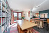 109 Caiyside, Fairmilehead, Edinburgh, EH10 7HR - Picture #5