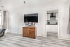 247 Bonnyton Drive, Eaglesham, Glasgow, East Renfrewshire, G76 0NQ - Picture #4
