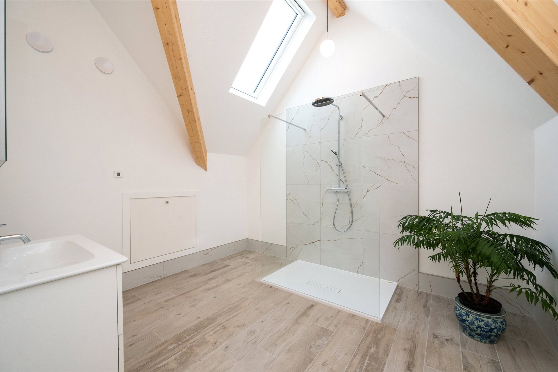 Culbin, Main Street, Gullane, East Lothian, EH31 2DA - Picture #18