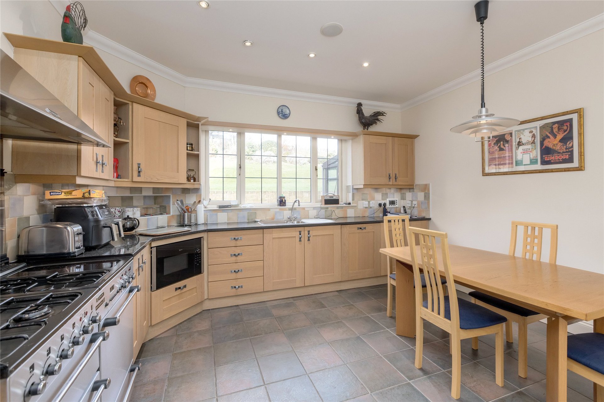 3 Brunstane Mill Road, Edinburgh, Midlothian, EH15 2LY - Picture #7