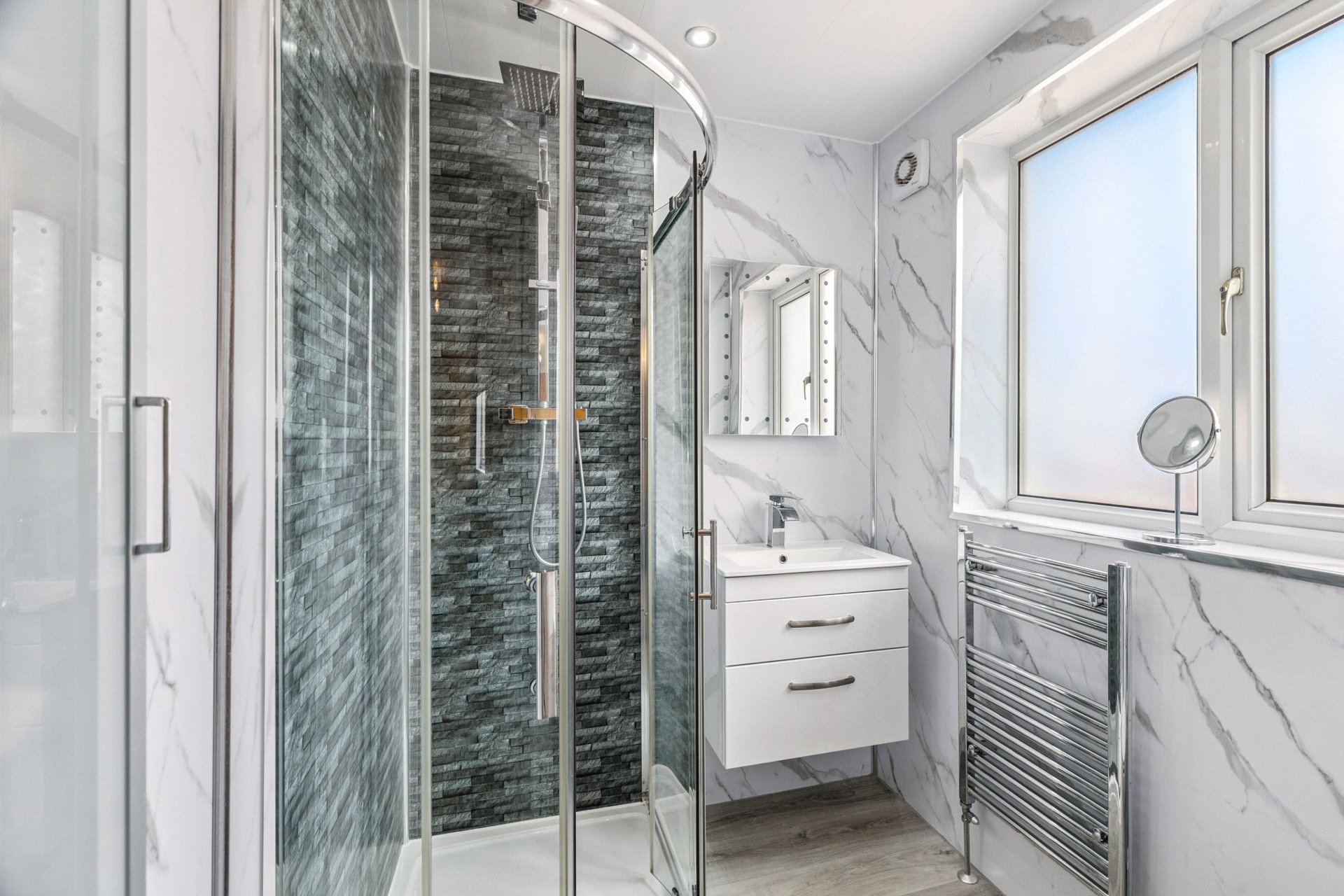 18 Riverside Road, Eaglesham, Glasgow, G76 0DF - Picture #27