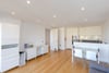 Flat 31, 35 Simpson Loan, Quartermile, Edinburgh, EH3 9GH - Picture #4