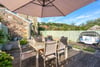 20 High Road, Port Bannatyne, Isle of Bute, Argyll and Bute, PA20 0NY - Picture #25