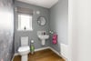 3 Stair Place, Kirkliston, Midlothian, EH29 9GL - Picture #13