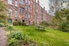 Main Door, 148 Fergus Drive, North Kelvinside, Glasgow, G20 6AT - Picture #36