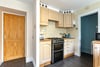 1 Blinkbonny Cottage, Main Street, St. Boswells, Melrose, Scottish Borders, TD6 0AZ - Picture #5