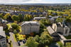 Flat 1/3, 10 Beaconsfield Road, Cleveden, Glasgow, G12 0PW - Picture #42