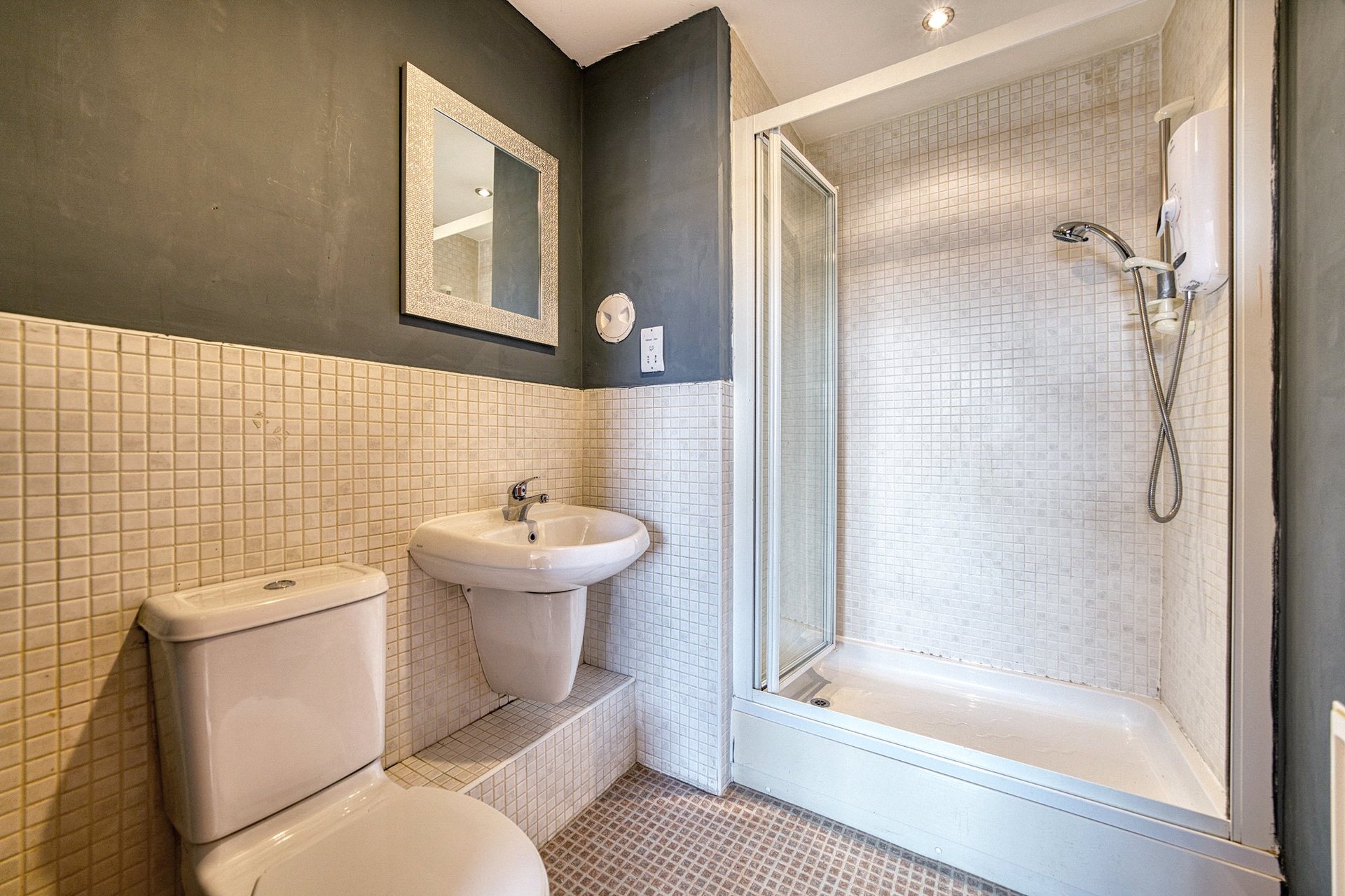 3/2, 6 Macdougall Street, Pollokshaws, G43 1RZ - Picture #8