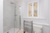 Flat 1/1, 229 Byres Road, Dowanhill, Glasgow, G12 8UD - Picture #10